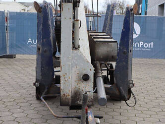 2000-euro-access-mz-16-51-1444445-46721172