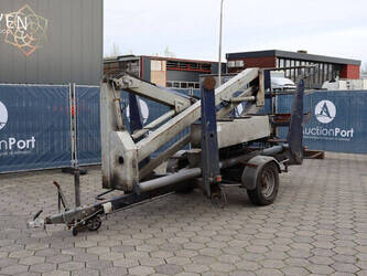 2000-euro-access-mz-16-51-1444445-46721173