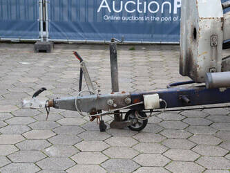 2000-euro-access-mz-16-51-1444445-46721174