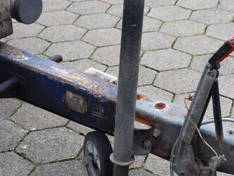 2000-euro-access-mz-16-51-1444445-46721176