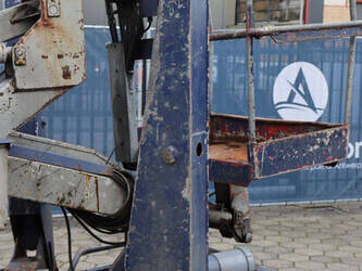 2000-euro-access-mz-16-51-1444445-46721180