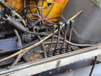 2000-euro-access-mz-16-51-1444445-46721184