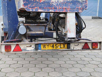 2000-euro-access-mz-16-51-1444445-46721187