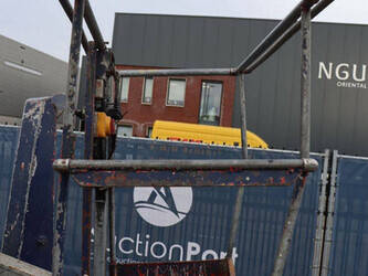 2000-euro-access-mz-16-51-1444445-46721190