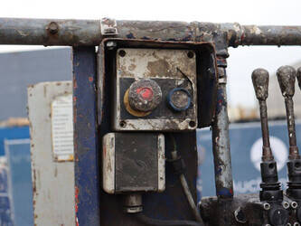 2000-euro-access-mz-16-51-1444445-46721193