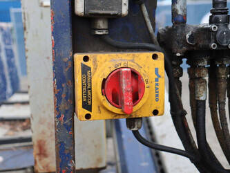 2000-euro-access-mz-16-51-1444445-46721194