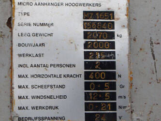 2000-euro-access-mz-16-51-1444445-46721198