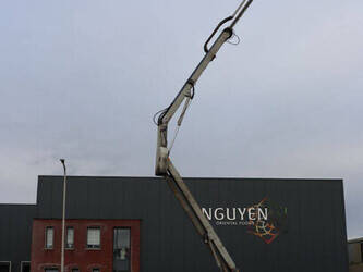 2000-euro-access-mz-16-51-1444445-46721199