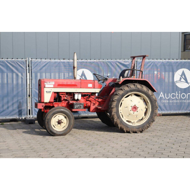 1972 ام سي كورمك 353-46721209