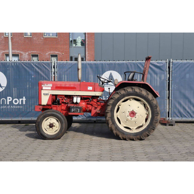 1972 ام سي كورمك 353-46721210