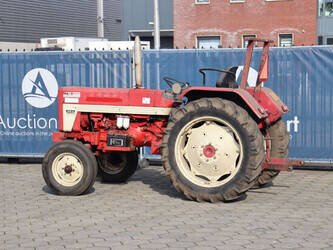 1972-mc-cormick-353-1444446-46721211