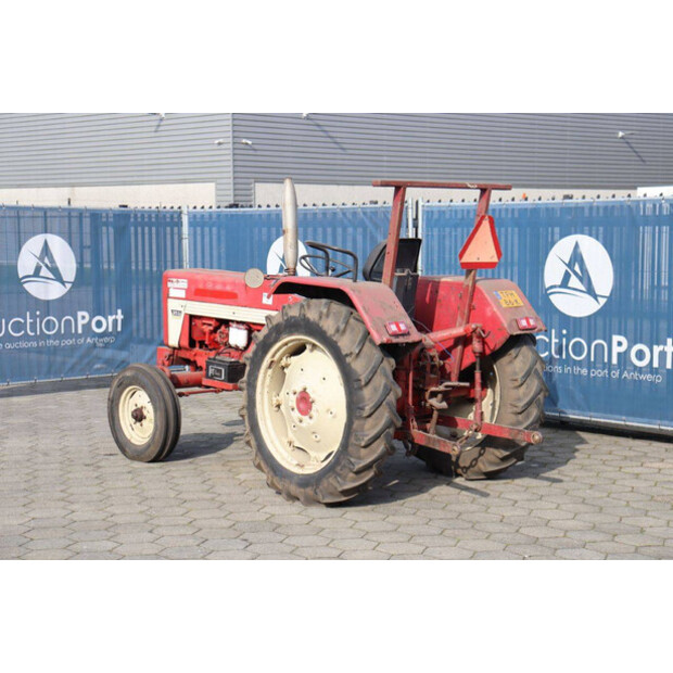 1972 ام سي كورمك 353-46721212