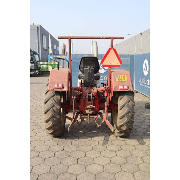 1972 ام سي كورمك 353-46721213