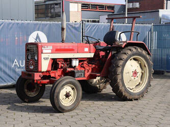 1972-mc-cormick-353-1444446-46721217