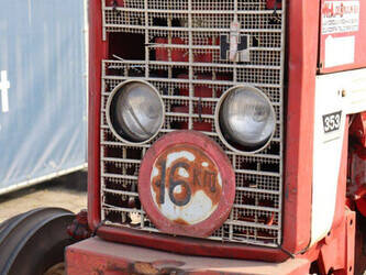 1972-mc-cormick-353-1444446-46721218