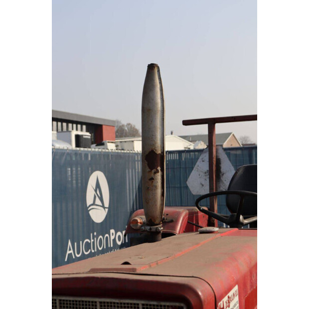 1972 ام سي كورمك 353-46721220