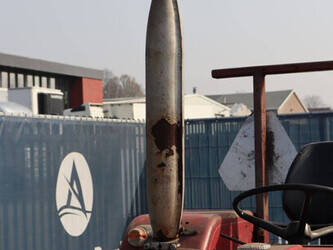 1972-mc-cormick-353-1444446-46721220