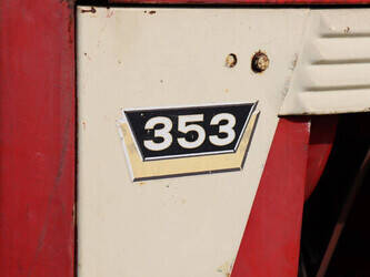 1972-mc-cormick-353-1444446-46721221