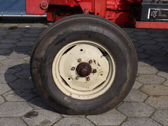 1972-mc-cormick-353-1444446-46721222