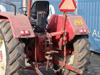 1972-mc-cormick-353-1444446-46721224