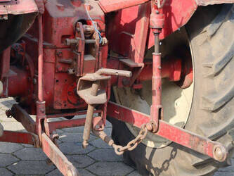 1972-mc-cormick-353-1444446-46721225