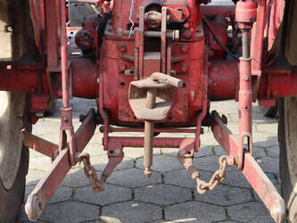 1972-mc-cormick-353-1444446-46721226