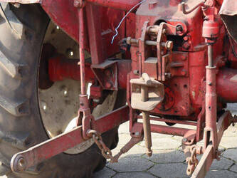 1972-mc-cormick-353-1444446-46721227