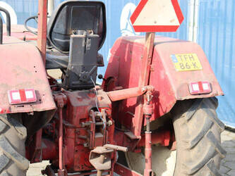 1972-mc-cormick-353-1444446-46721228