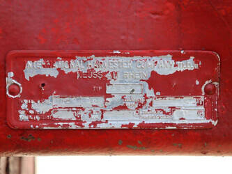 1972-mc-cormick-353-1444446-46721230