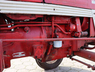 1972-mc-cormick-353-1444446-46721231