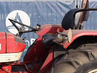 1972-mc-cormick-353-1444446-46721232