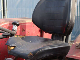 1972-mc-cormick-353-1444446-46721233