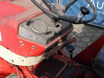 1972-mc-cormick-353-1444446-46721234