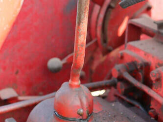 1972-mc-cormick-353-1444446-46721237