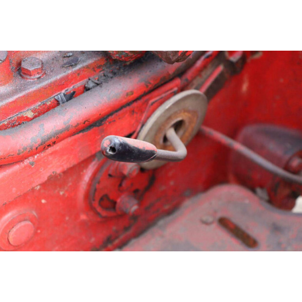 1972 ام سي كورمك 353-46721239