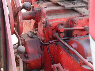 1972-mc-cormick-353-1444446-46721240