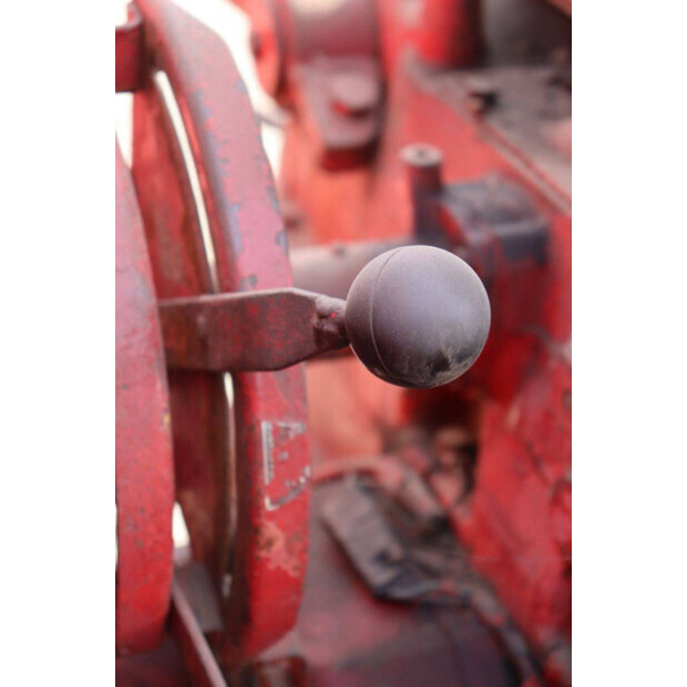 1972 ام سي كورمك 353-46721241