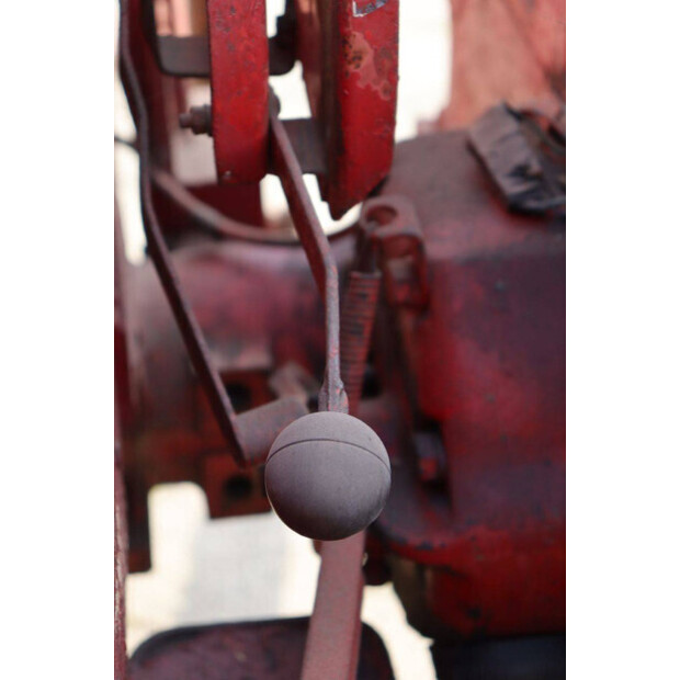 1972 ام سي كورمك 353-46721242