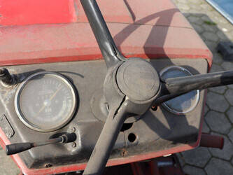 1972-mc-cormick-353-1444446-46721244