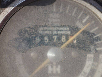 1972-mc-cormick-353-1444446-46721246