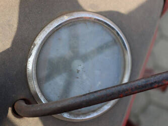 1972-mc-cormick-353-1444446-46721248