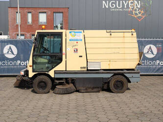 2002-dulevo-2004-v-1444447-46721250