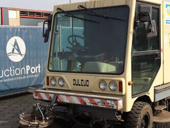 2002-dulevo-2004-v-1444447-46721258