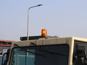 2002-dulevo-2004-v-1444447-46721259