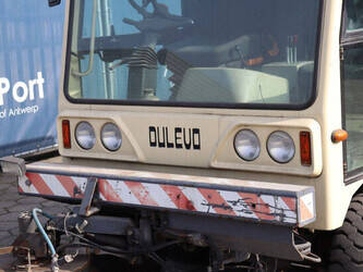 2002-dulevo-2004-v-1444447-46721260