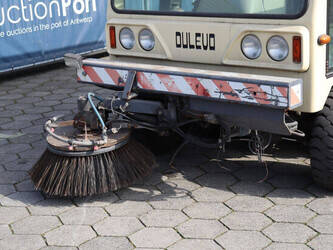 2002-dulevo-2004-v-1444447-46721261