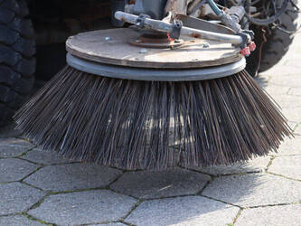 2002-dulevo-2004-v-1444447-46721263