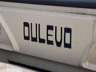 2002-dulevo-2004-v-1444447-46721264