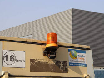 2002-dulevo-2004-v-1444447-46721271