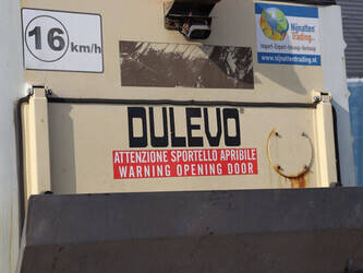 2002-dulevo-2004-v-1444447-46721272